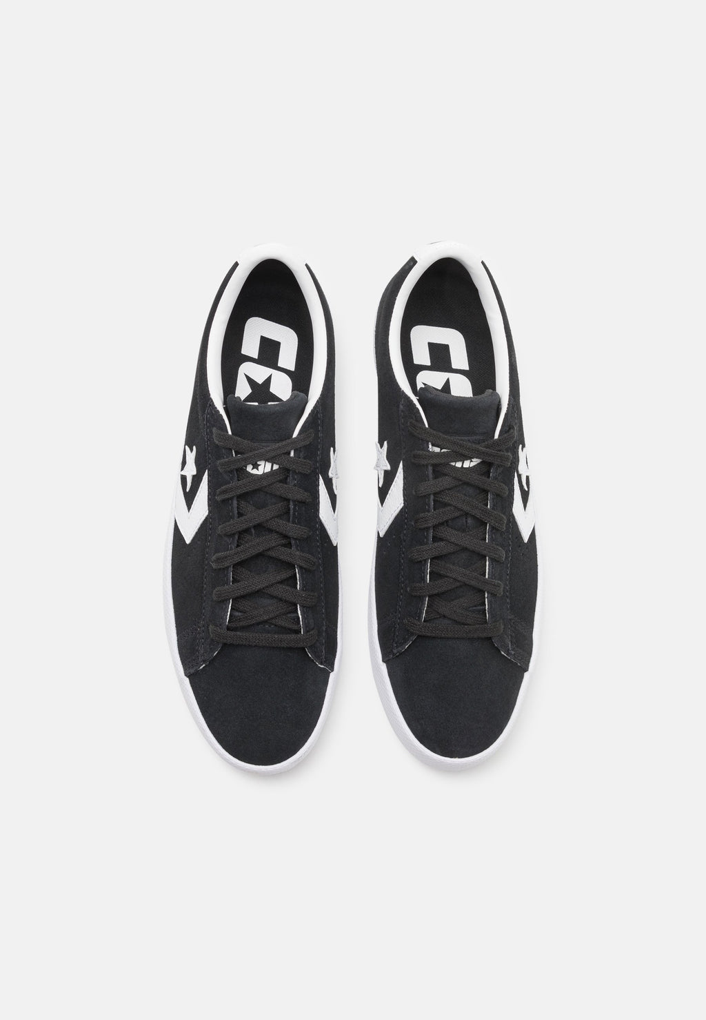 Converse PRO UNISEX