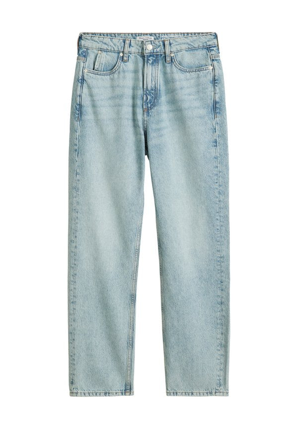 Marc O'Polo DENIM