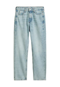 Marc O'Polo DENIM Jeans Straight Leg Media 1