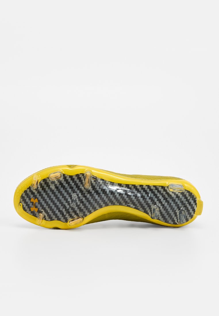 Under Armour SHADOW ELITE 2.0