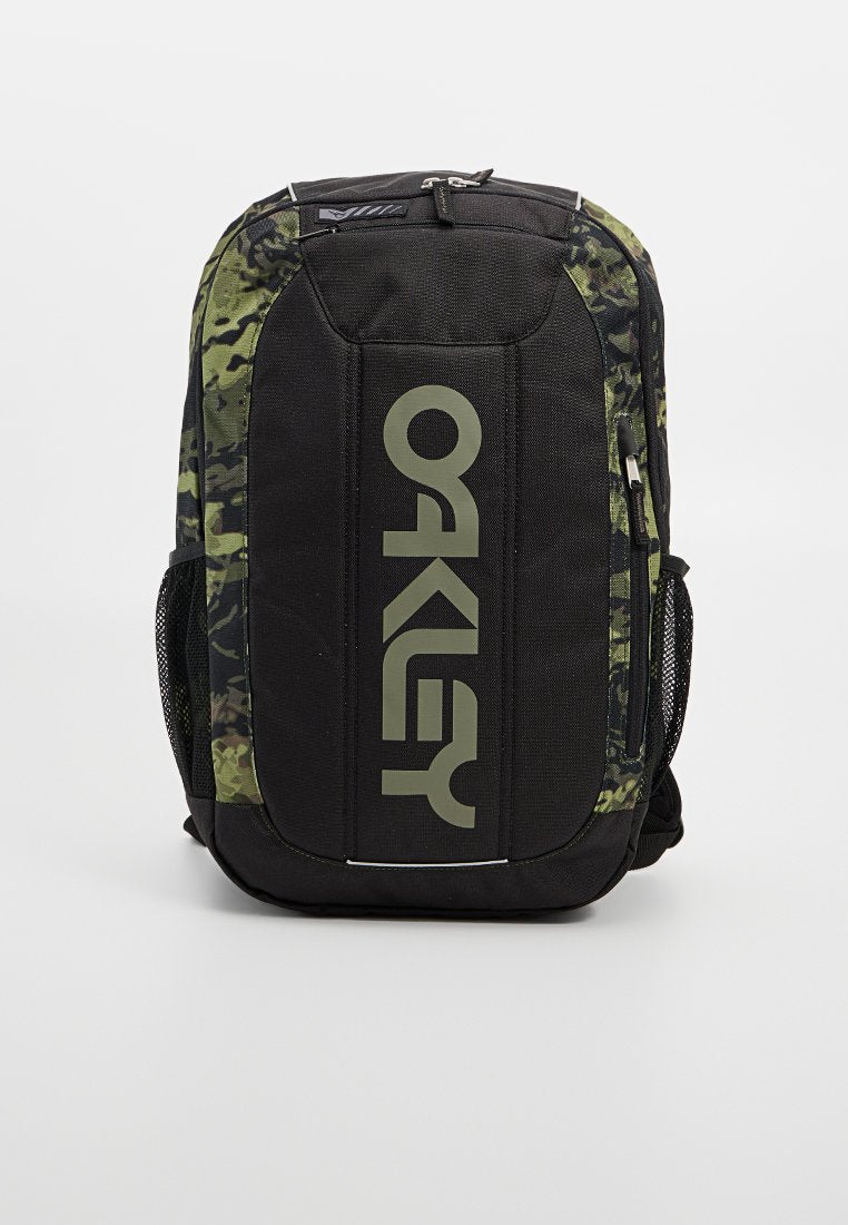 Oakley ENDURO 20L 3.0