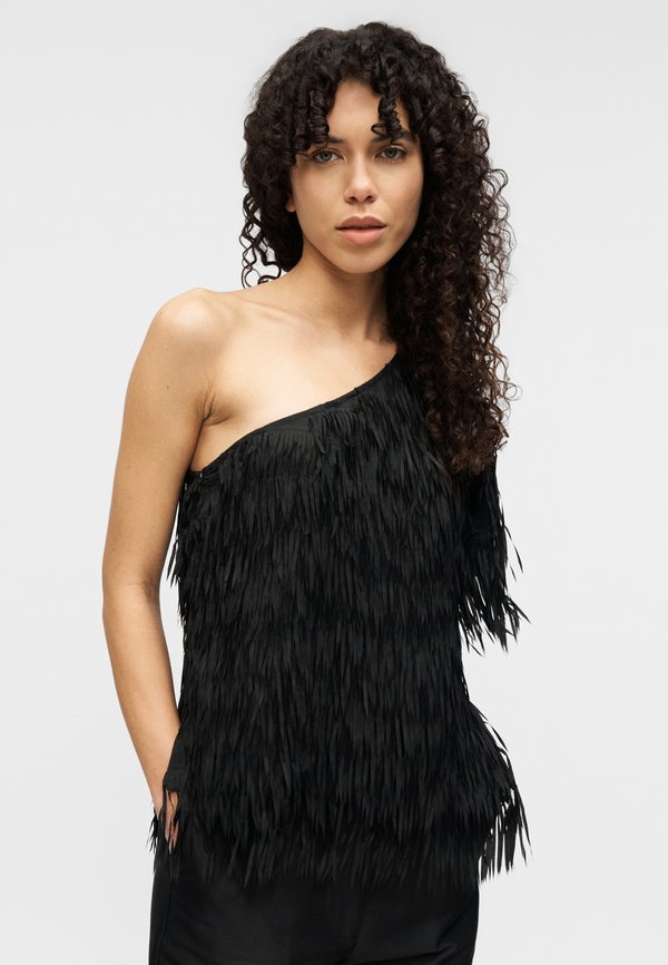 DAY Birger et Mikkelsen BELL DELICATE FRINGES