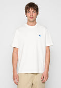 PS Paul Smith SUB ZEBRA CASUAL FIT