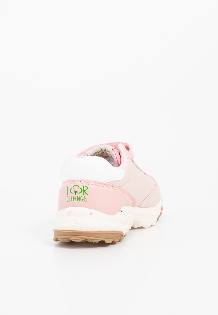Primigi Sneaker low Media 3