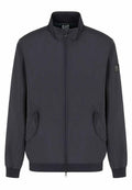 EA7 Emporio Armani Trainingsjacke Media 1