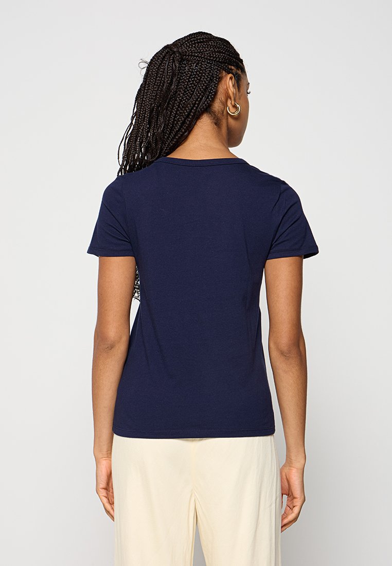 GAP