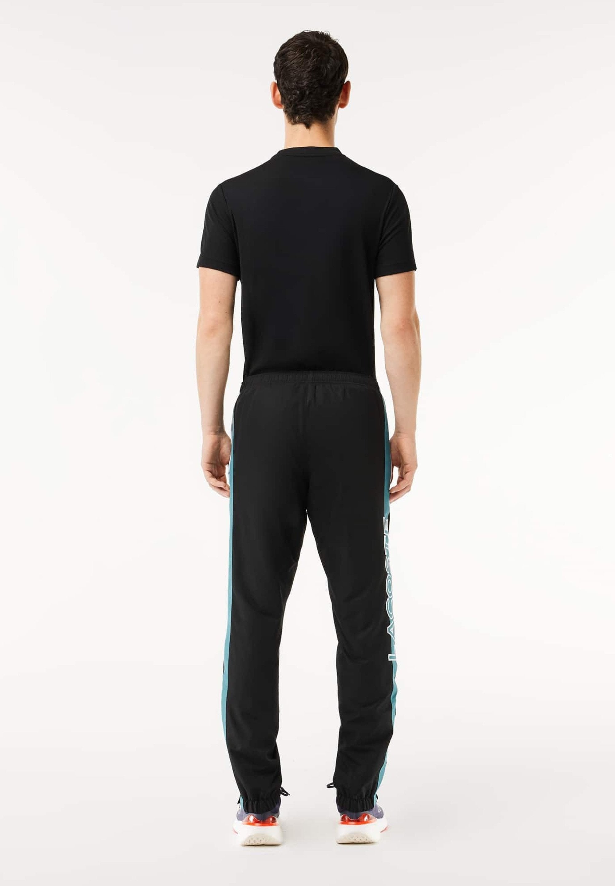 Lacoste Sport