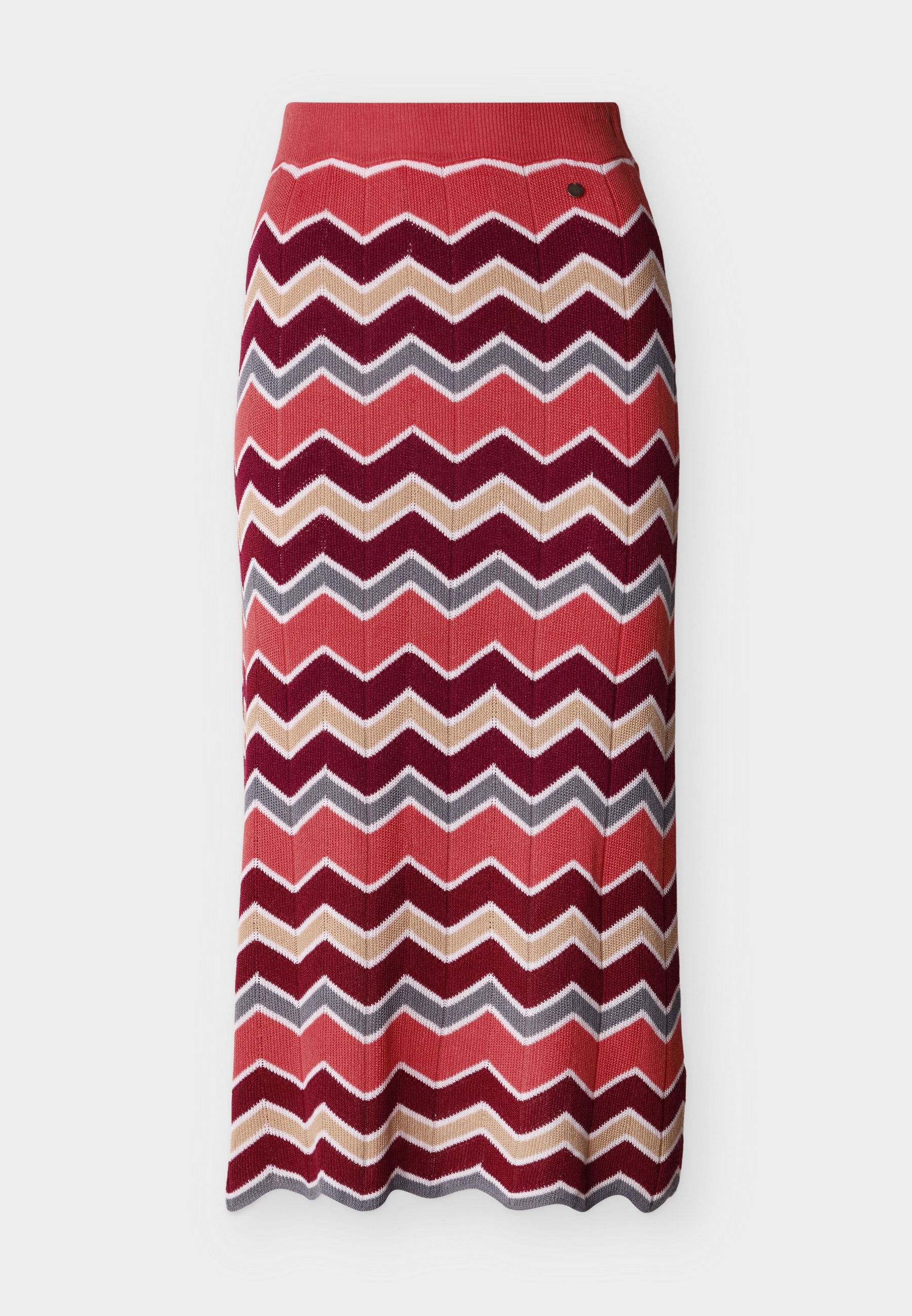 Pepe Jeans KASHA SKIRT
