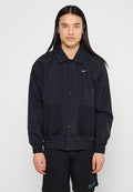 Nike Performance NAOS LOOSE FIT
