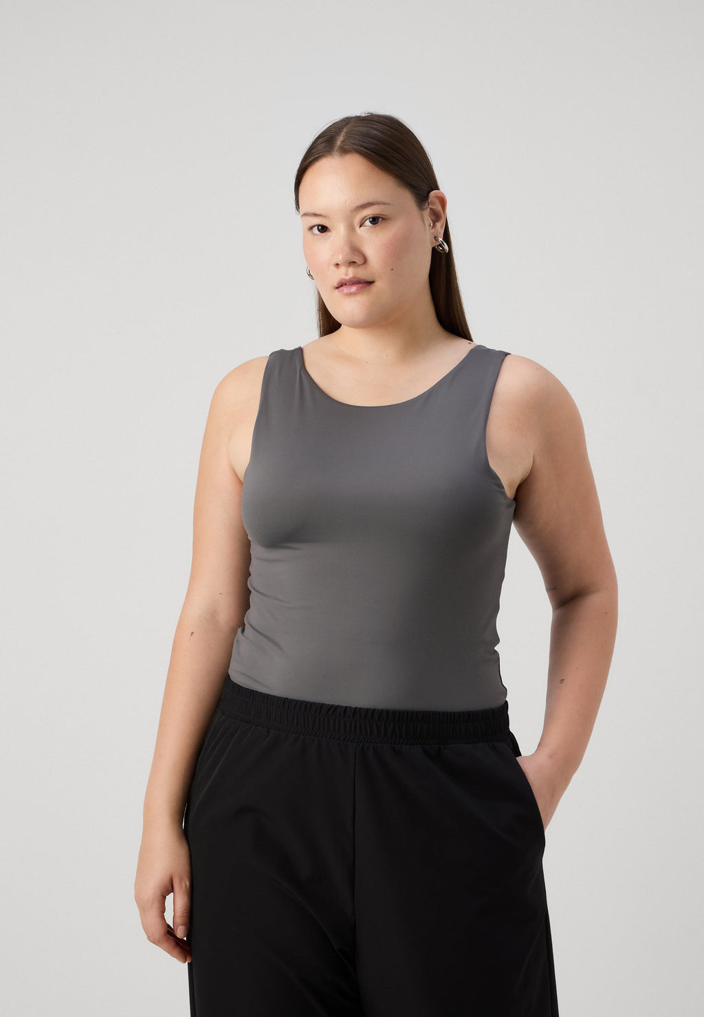 ONLY Carmakoma CAREA 2 WAYS FIT