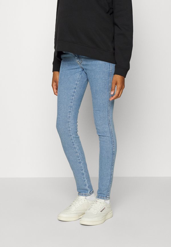 Dr.Denim Preggo LEXY