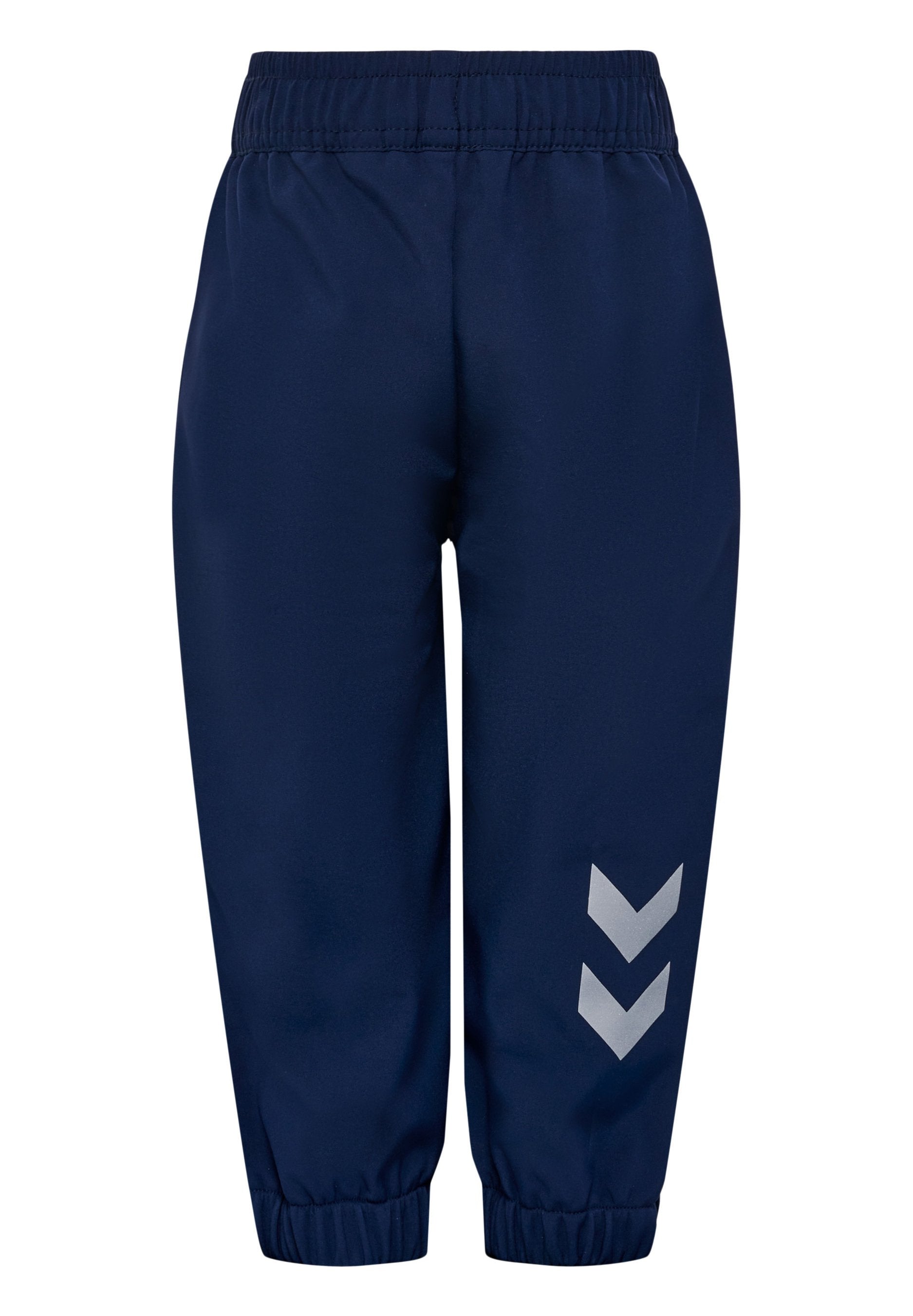 Hummel JUPITOR