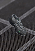M1000 UNISEX Media 1