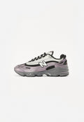 M1000 UNISEX Media 1