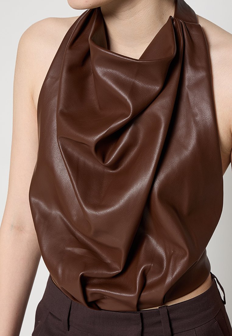 Cult Gaia ADRIENNE