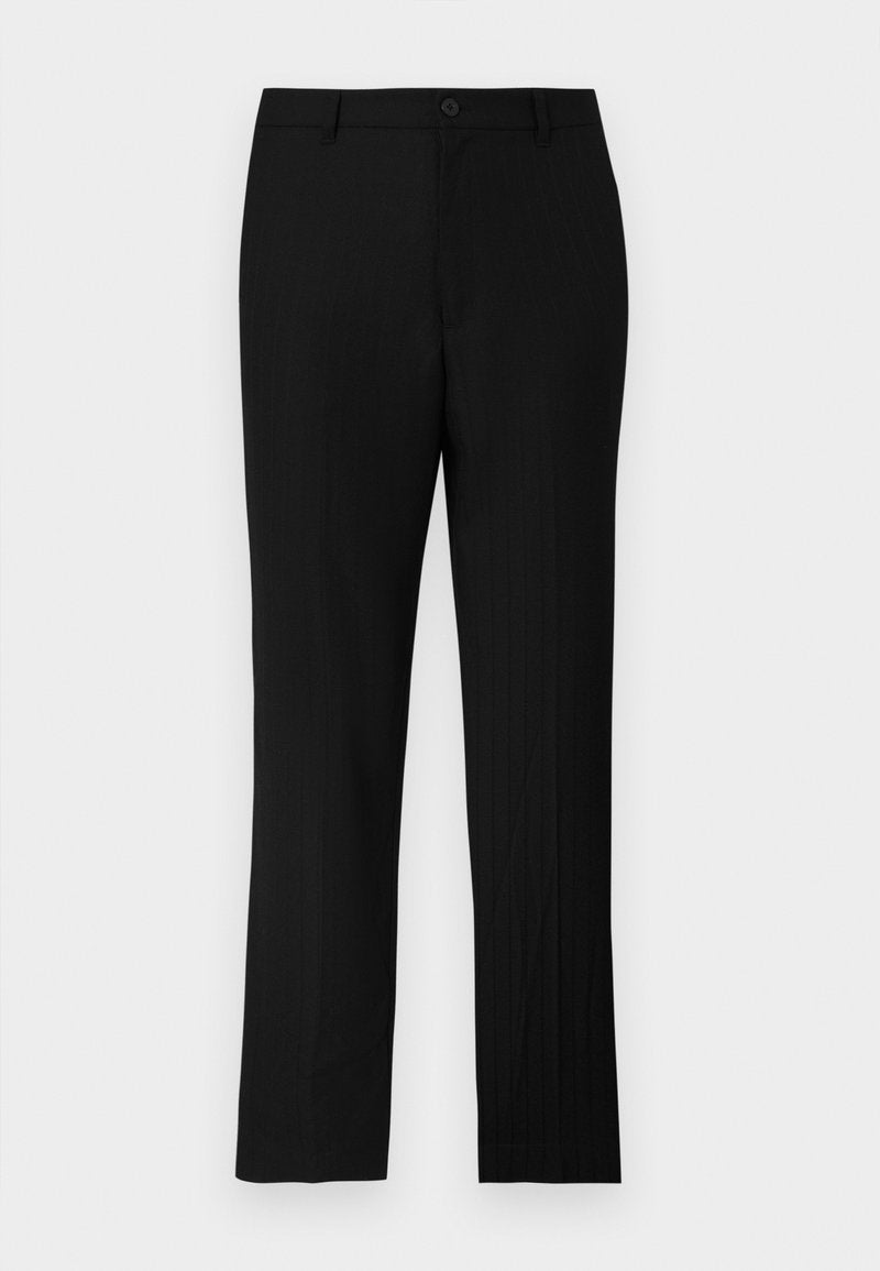 NOAH TROUSERS Media 1