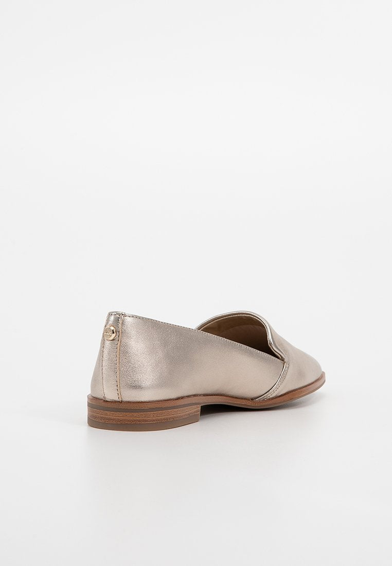 ALDO VEADITH 2.0