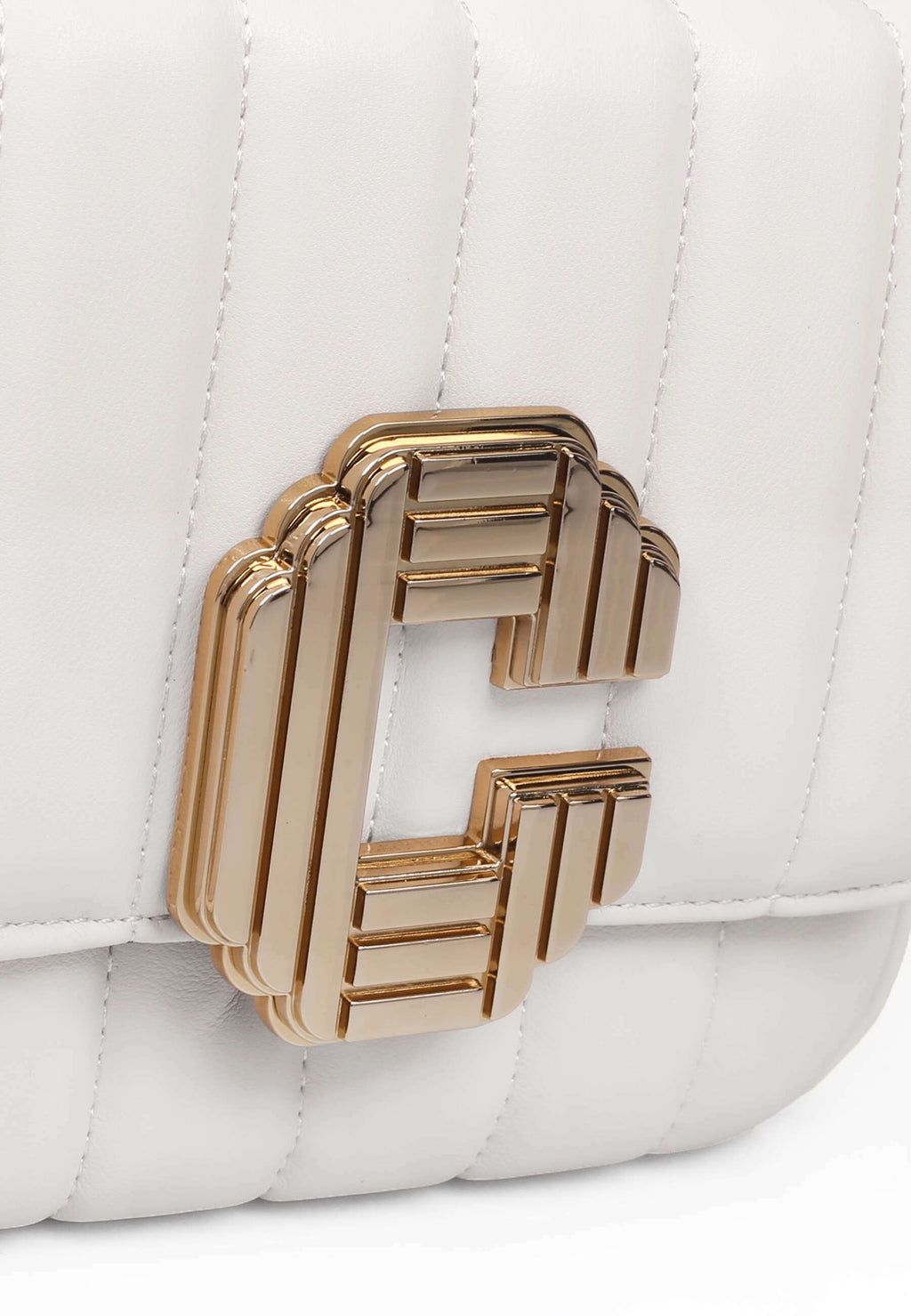 Carvela SIGNATURE QUILT