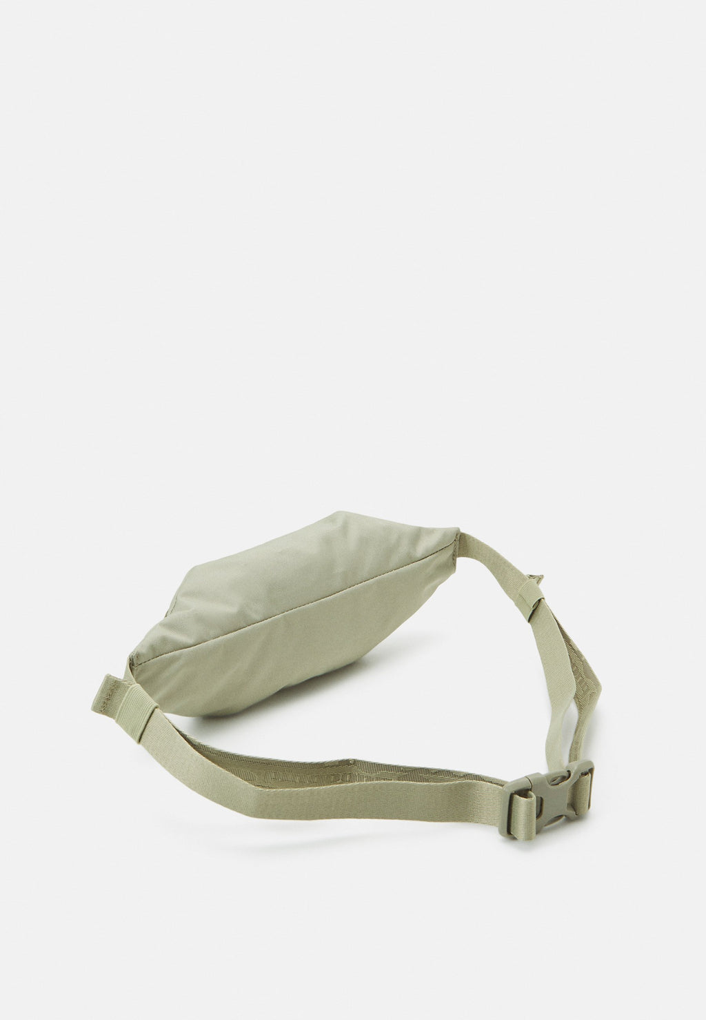 pinqponq NIK UNISEX