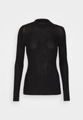 Gina Tricot Strickpullover - Gina Tricot - View 1