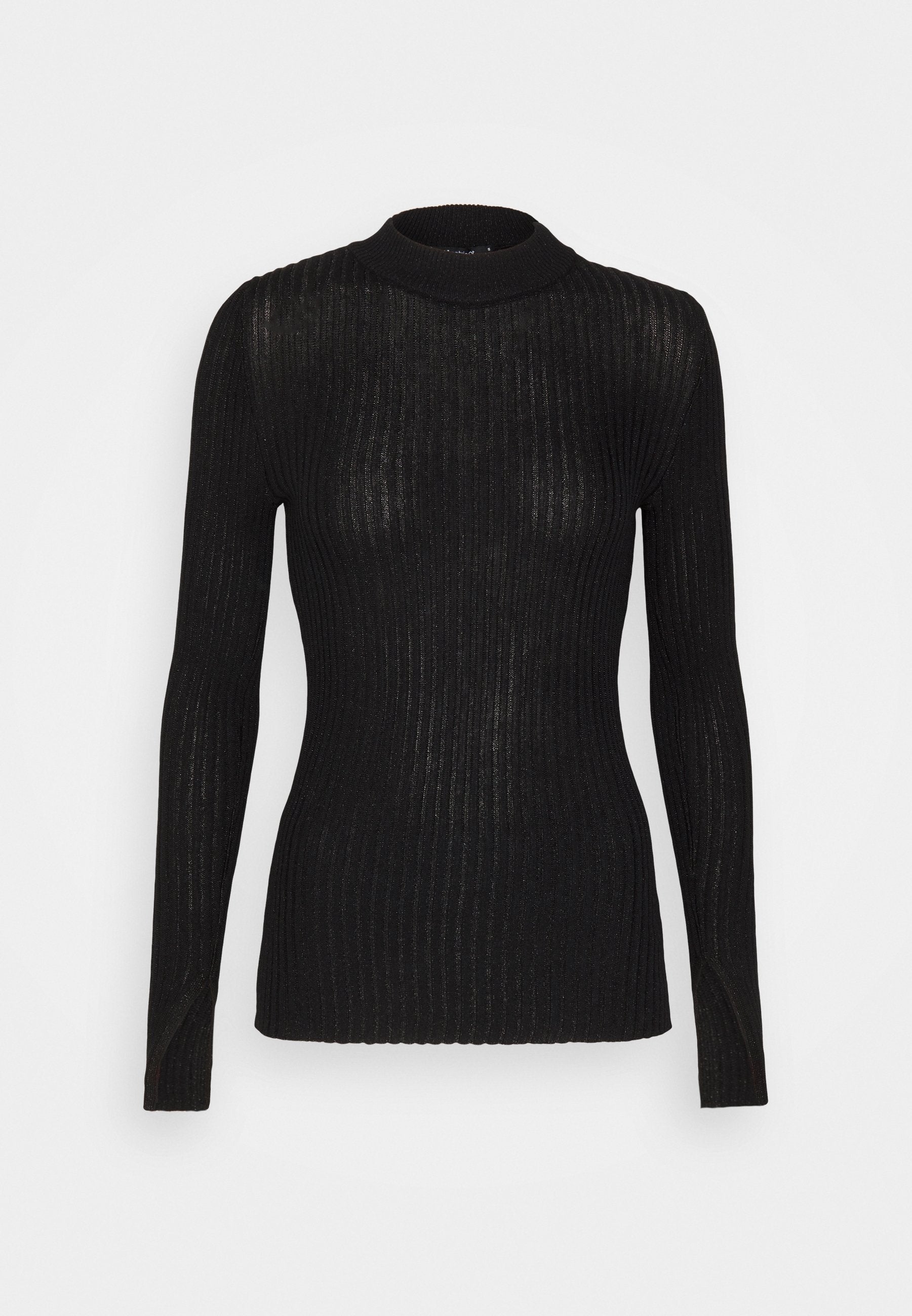 Gina Tricot Strickpullover - Gina Tricot - View 1