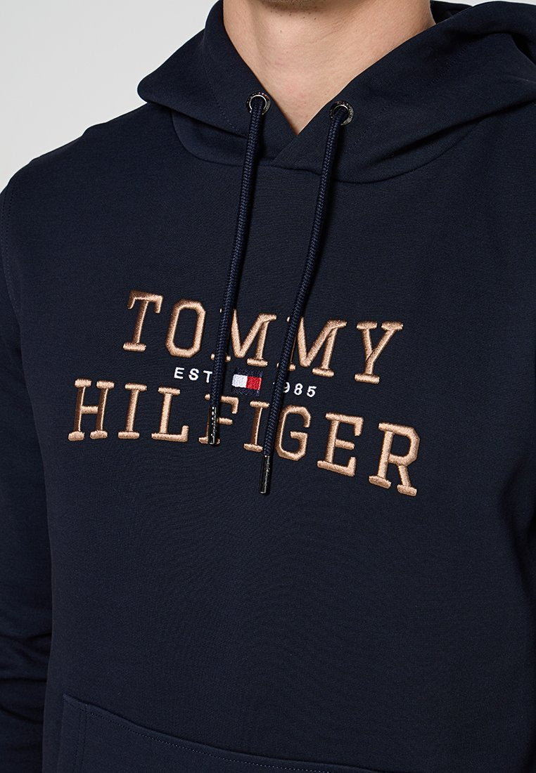 Tommy Hilfiger Kapuzenpullover Media 6