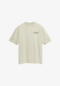 s.Oliver T-SHIRT - Print T-shirt - beige
