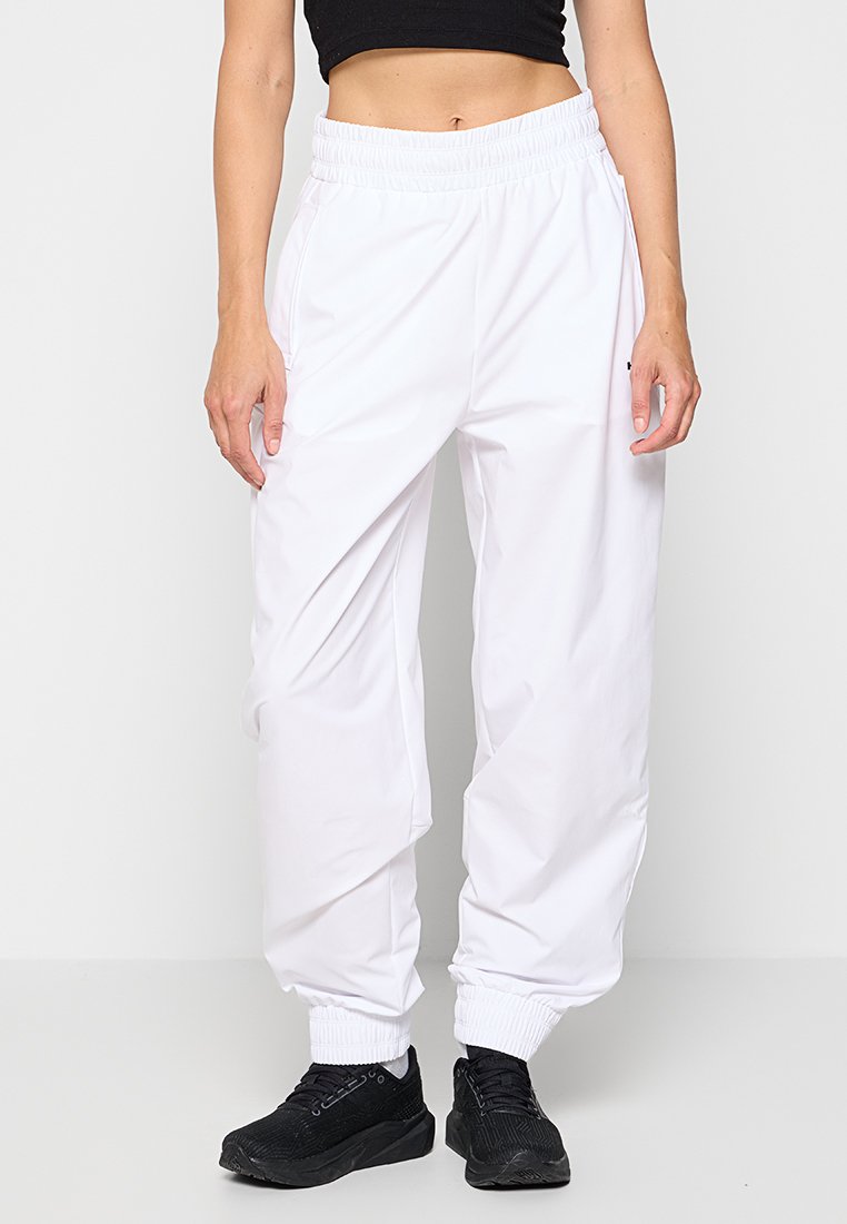 Head BREAKER REGULAR FIT