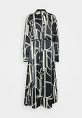 Vero Moda Tall VMHADLEY SHIRT DRESS