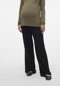 Vero Moda Maternity Wide Leg Fit
