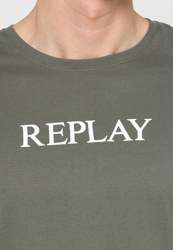 Replay