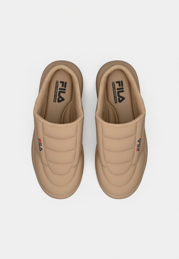 Fila SUPERBUBBLE MULE