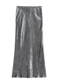 New Look SLIP