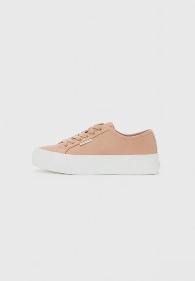 Calvin Klein Jeans VULC