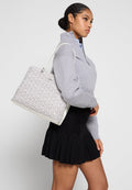 DKNY GALEN