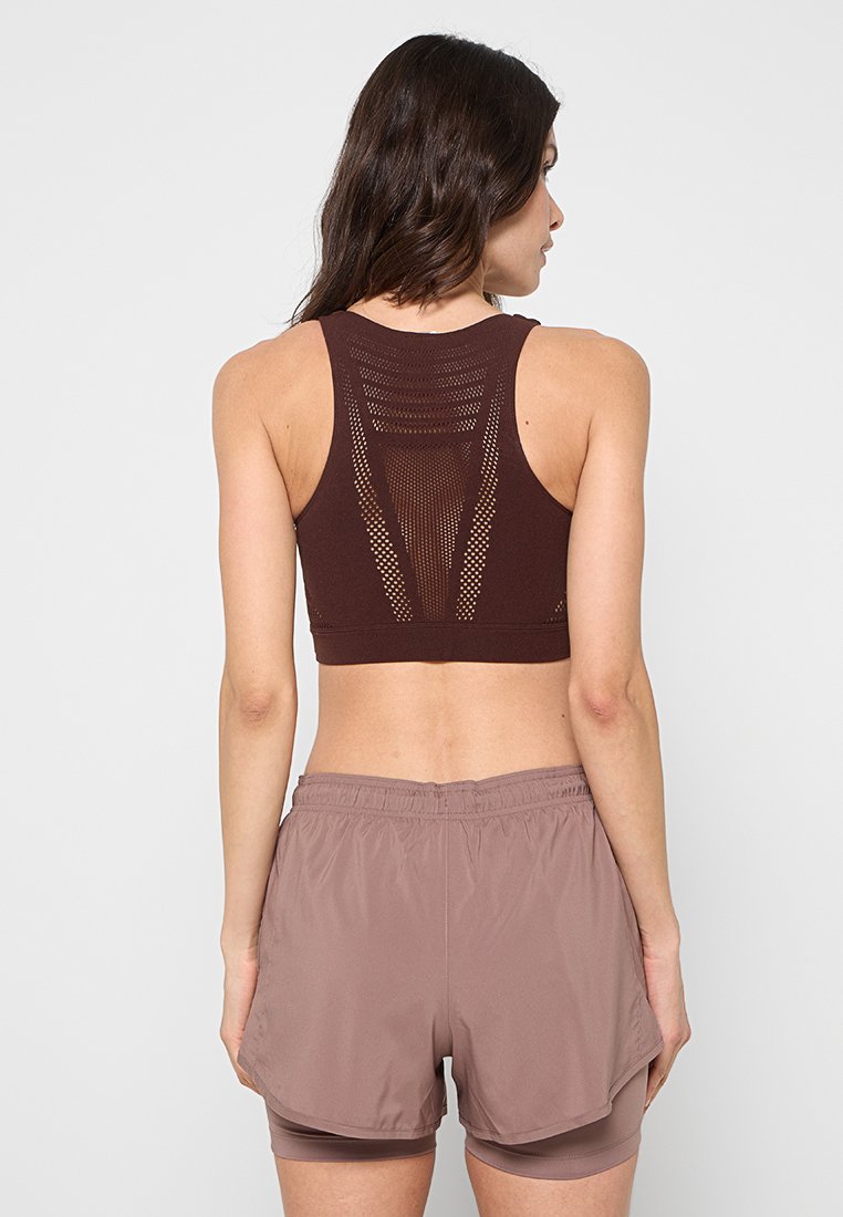 Fabletics MILEY