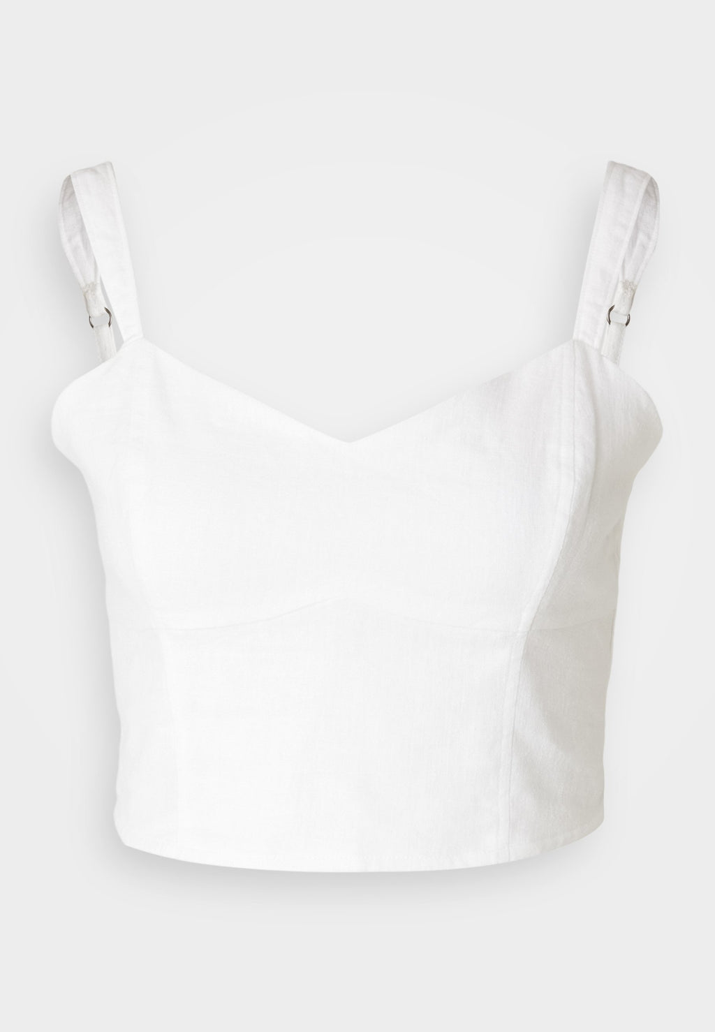 Hollister Co. FASHION