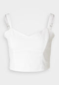 Hollister Co. FASHION