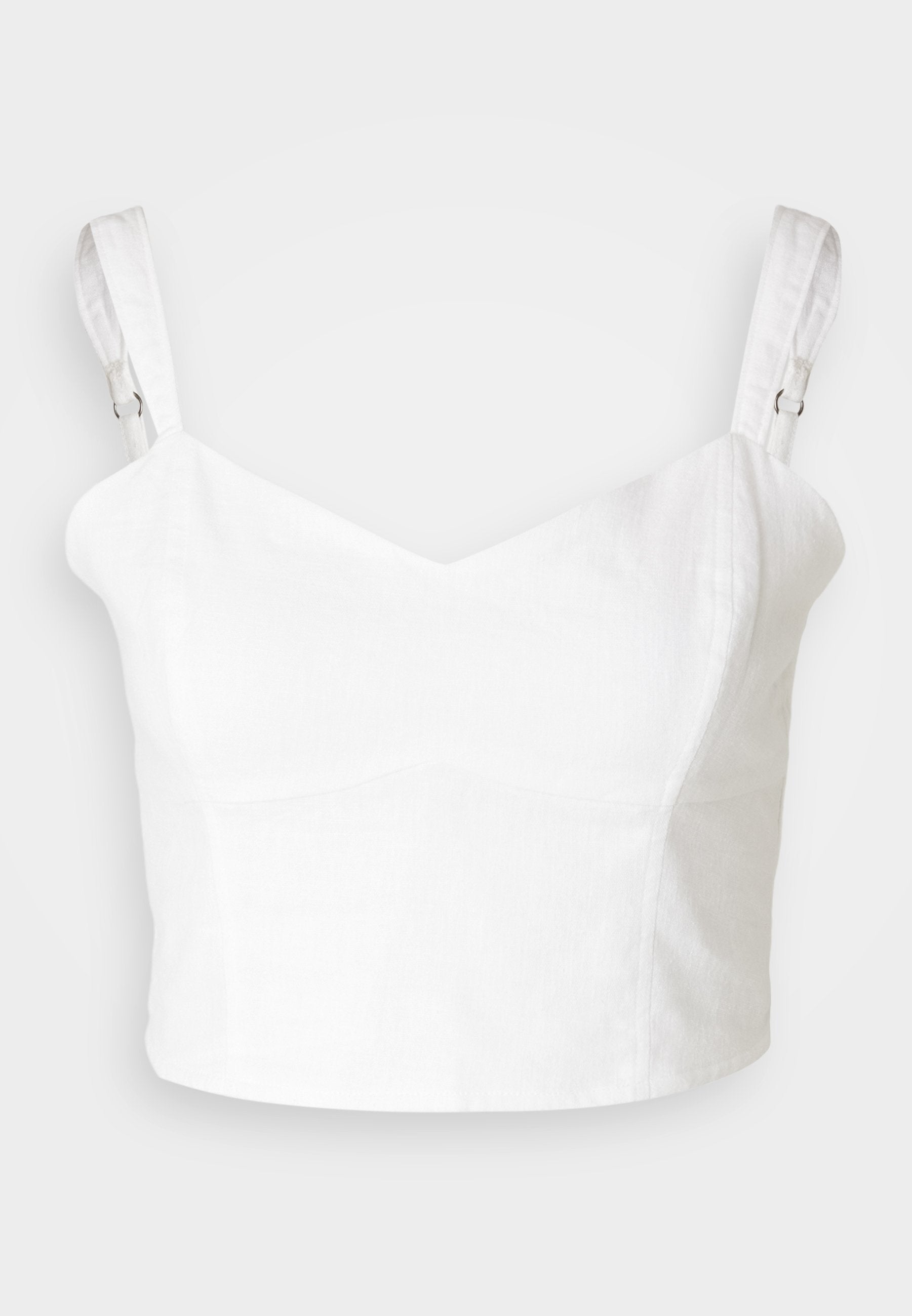 Hollister Co. FASHION