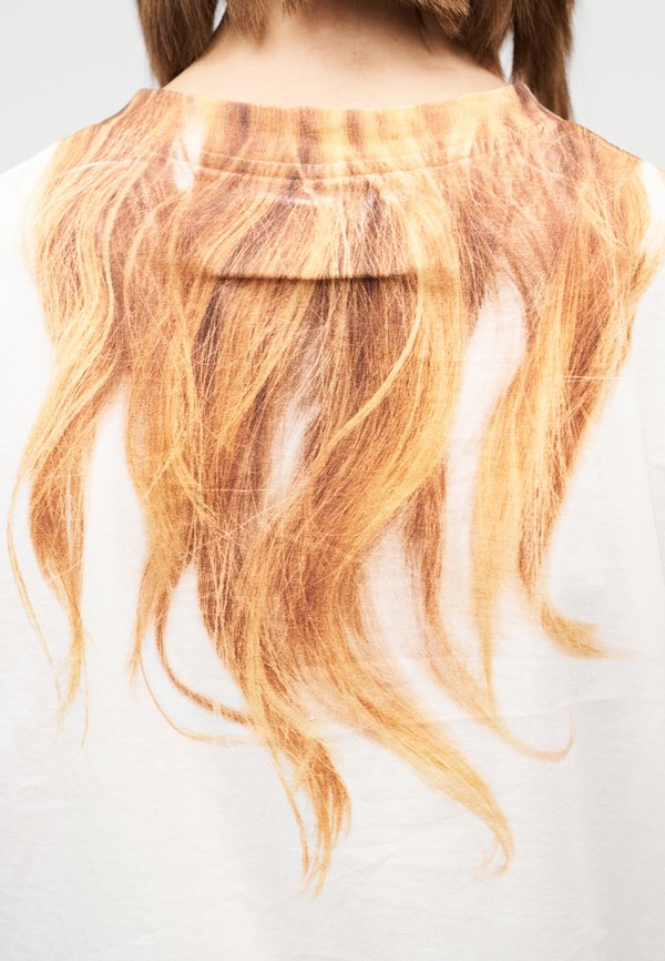 MM6 Maison Margiela