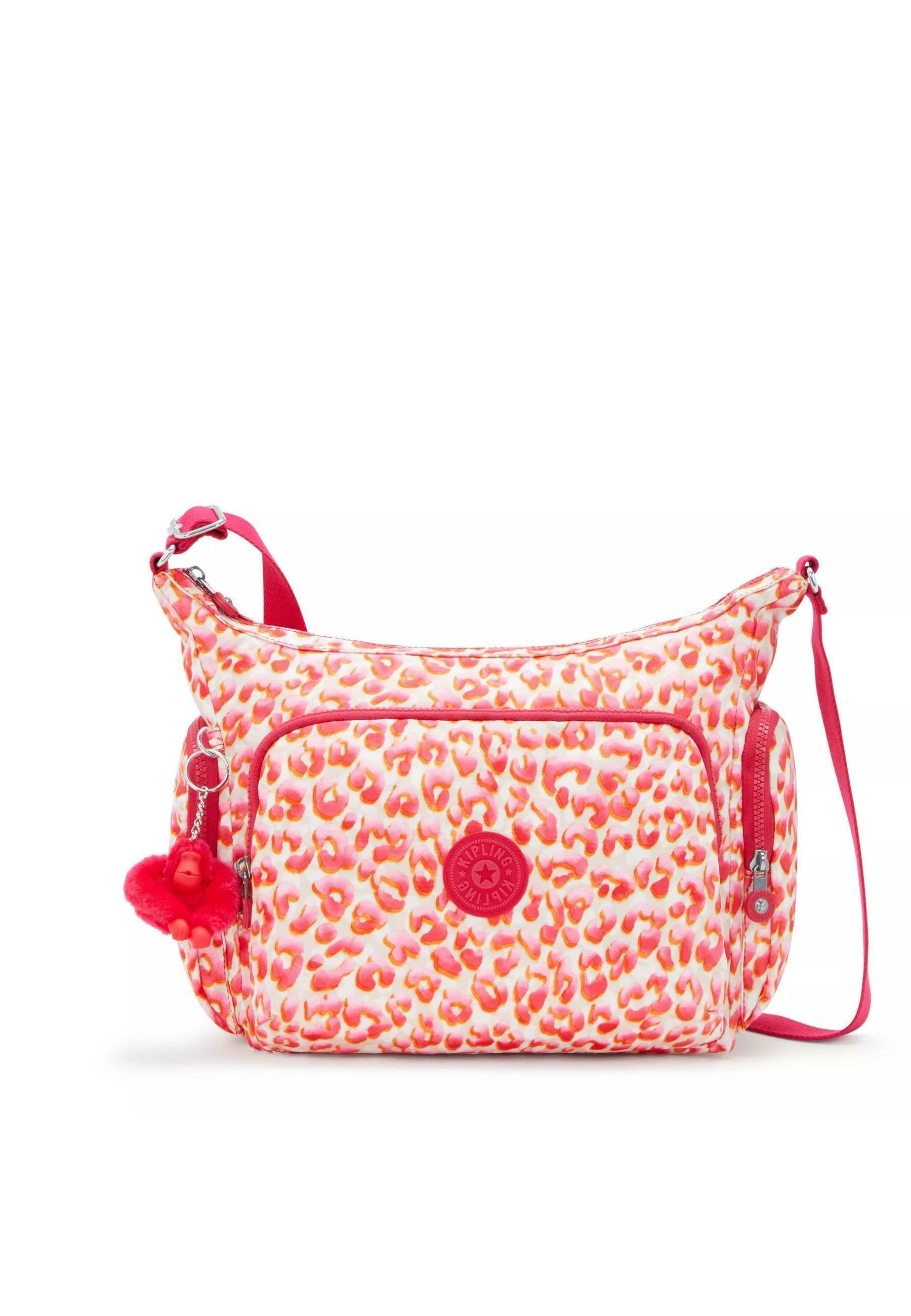 Kipling GABB B PRT