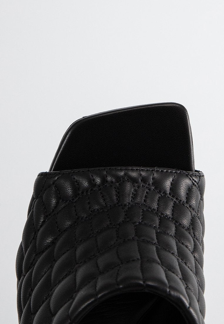 Just Cavalli