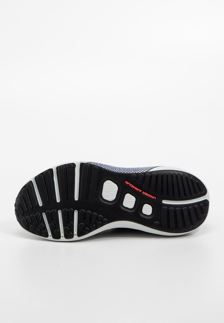 Under Armour HOVR PHANTOM 3 SE
