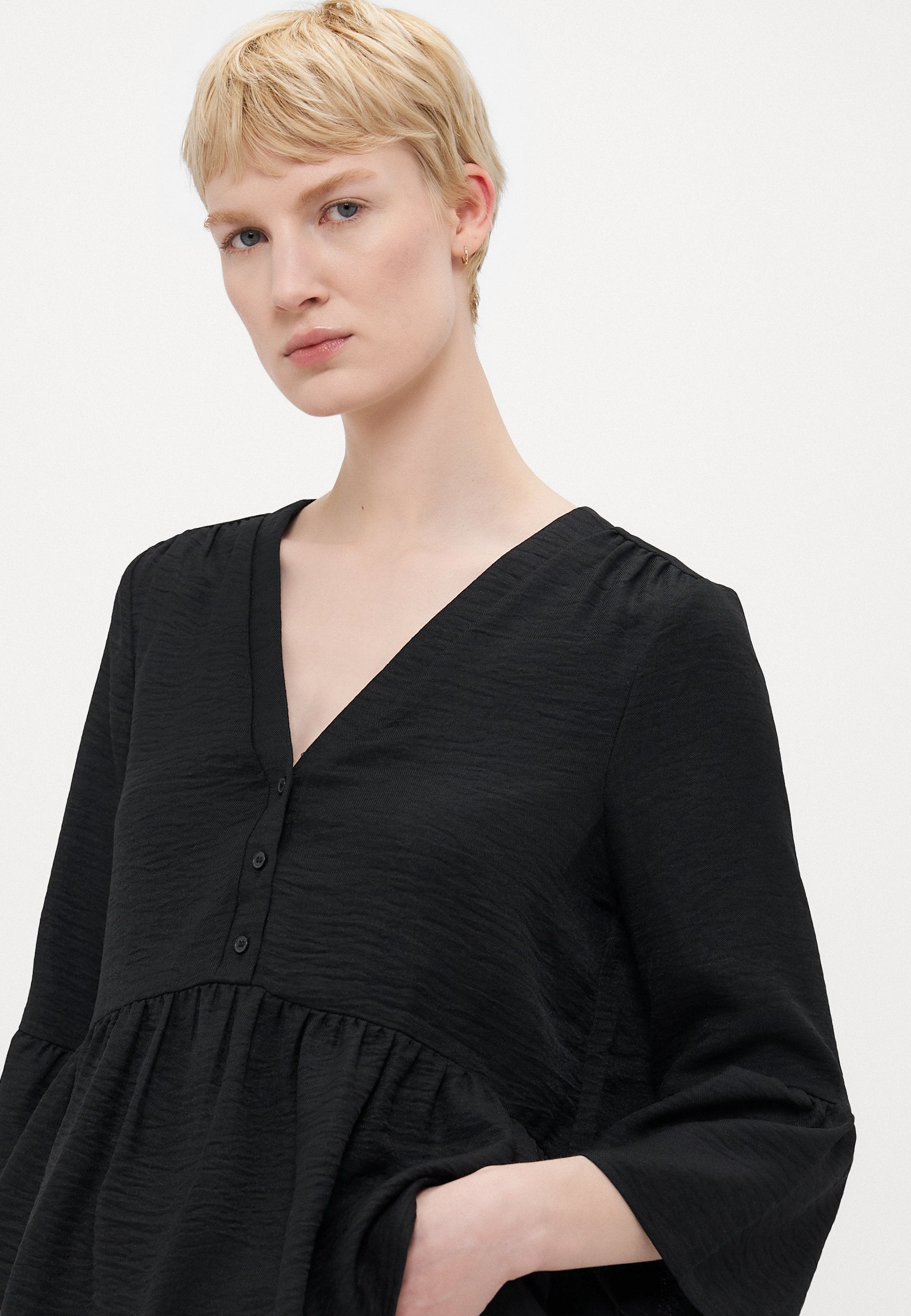 Vero Moda Tall VMMELONY 3/4 BUTTON