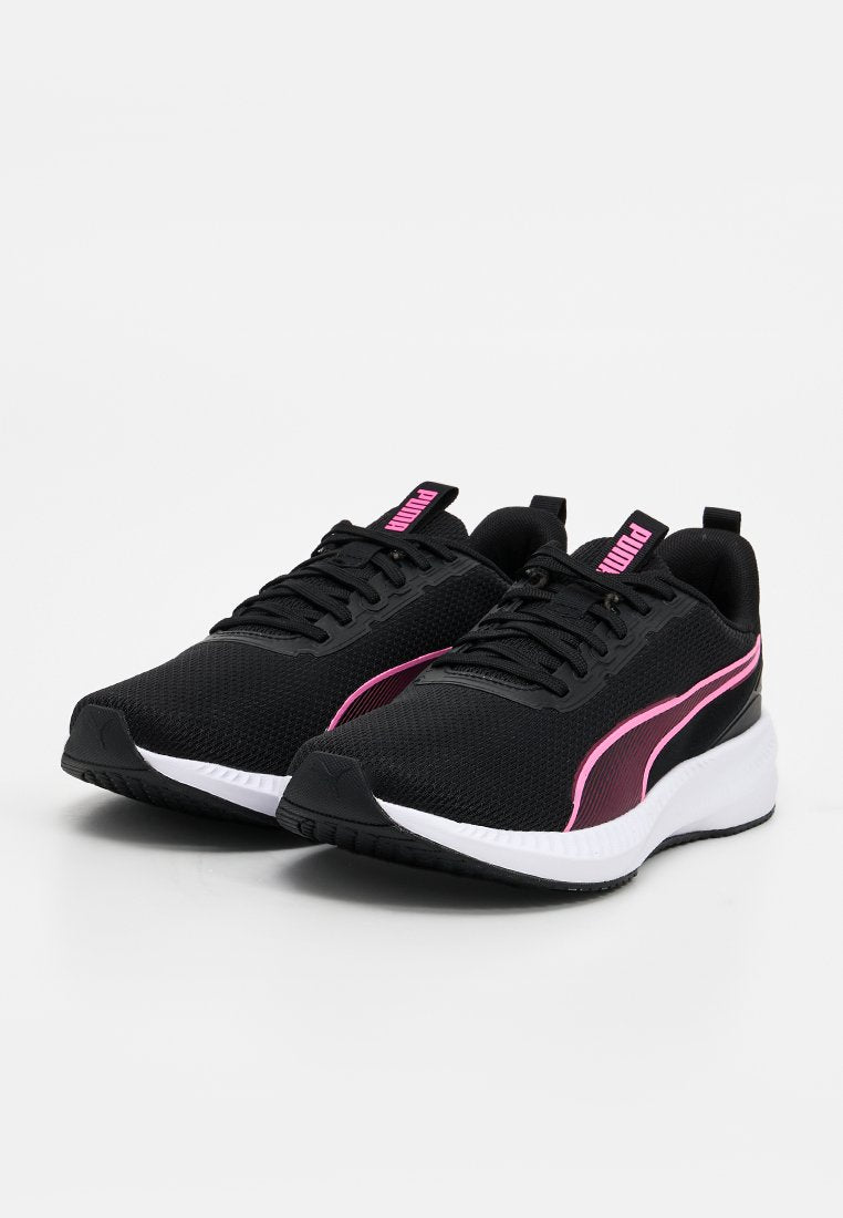 Puma FLYER LITE 3