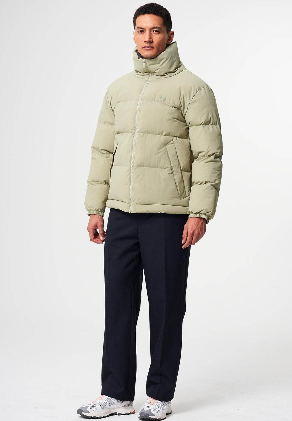 pinqponq PUFFER UNISEX