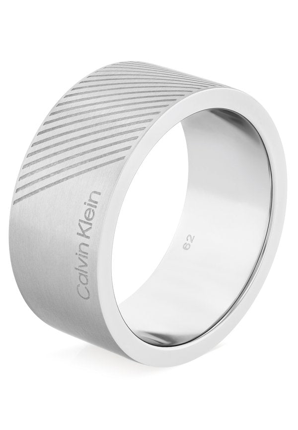Calvin Klein 35000436G