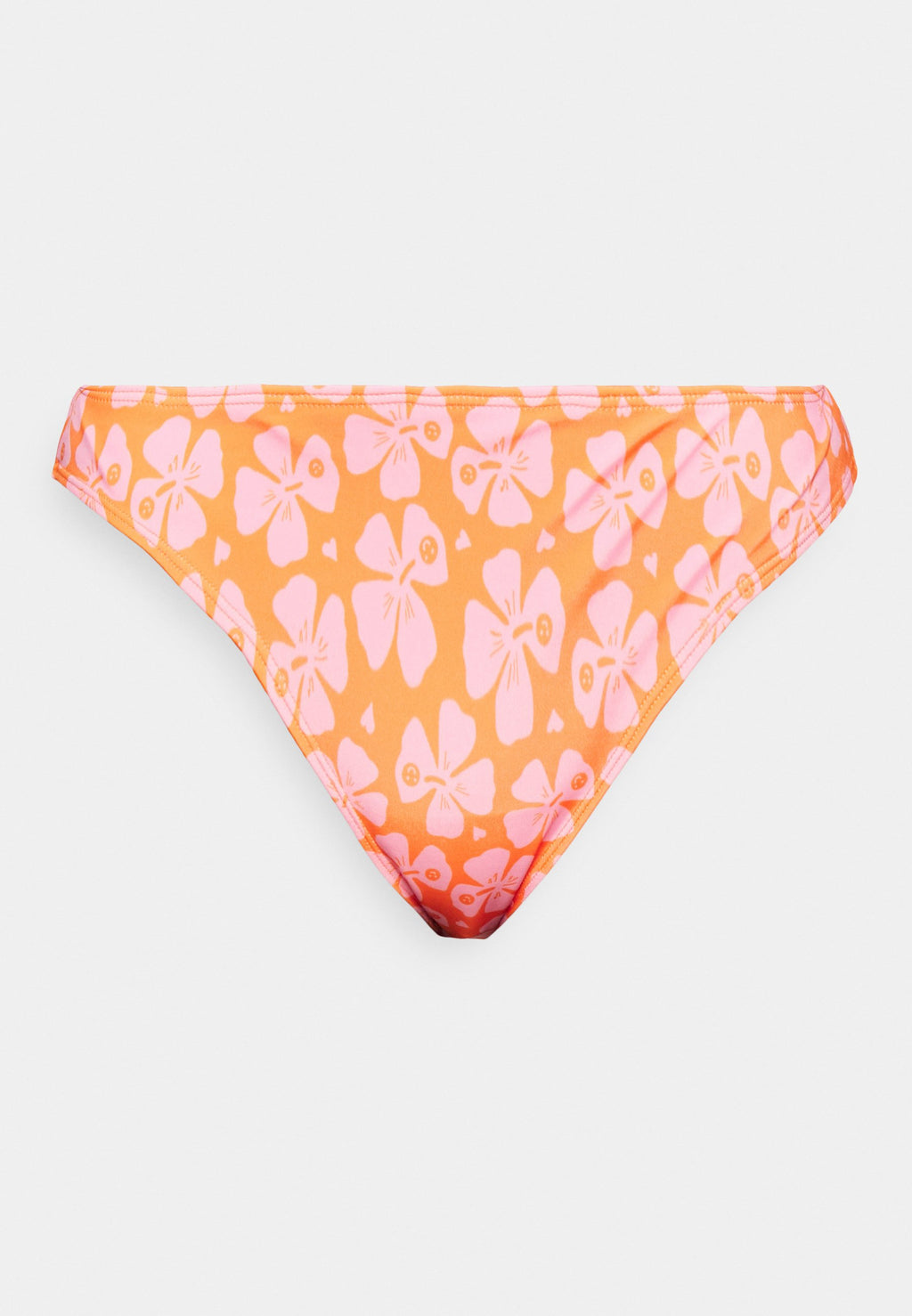 Monki NILLA BRIEF