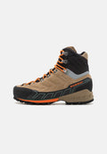 Mammut KENTO TOUR HIGH GORE TEX WOMEN