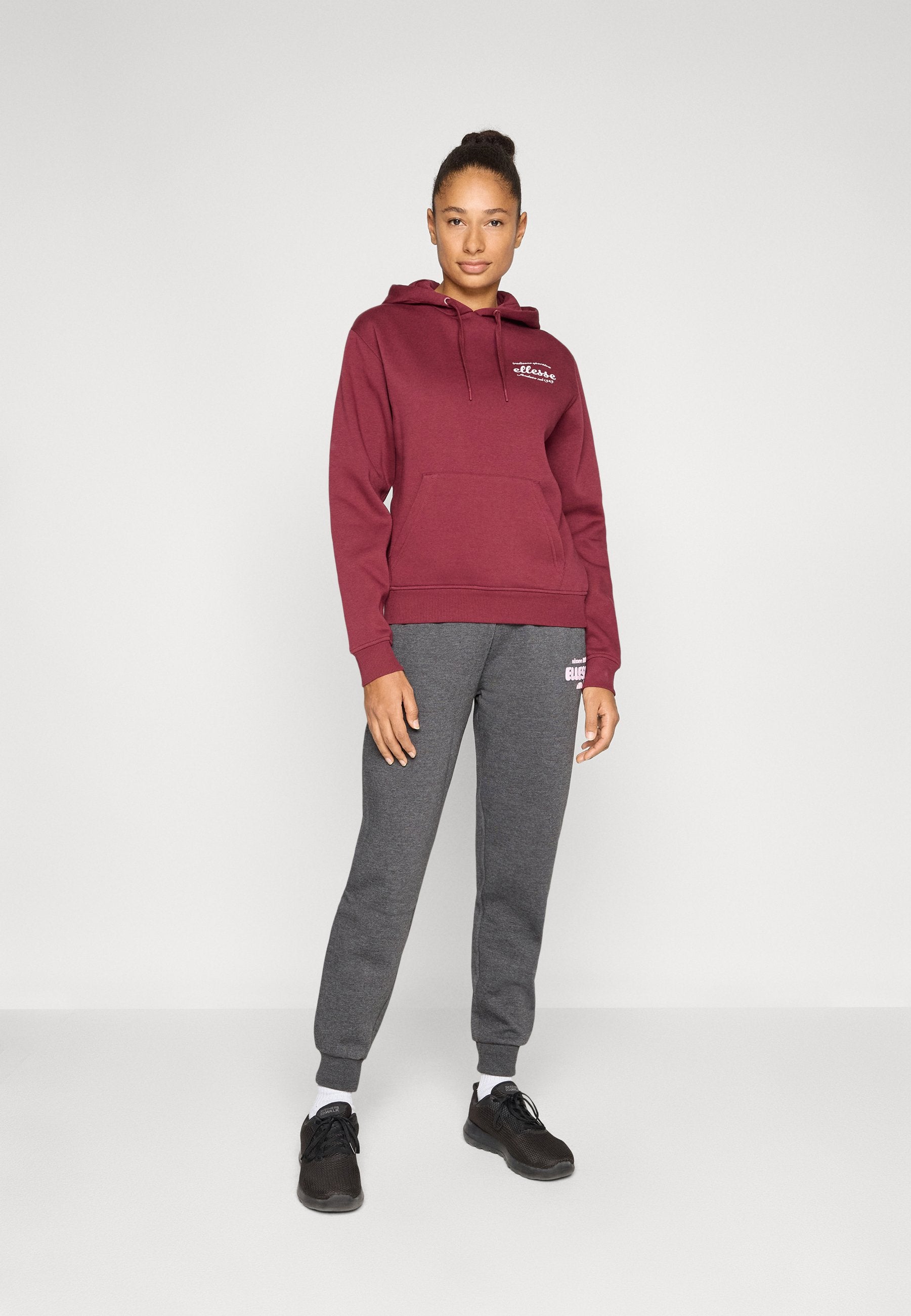 Ellesse PINEBUFF